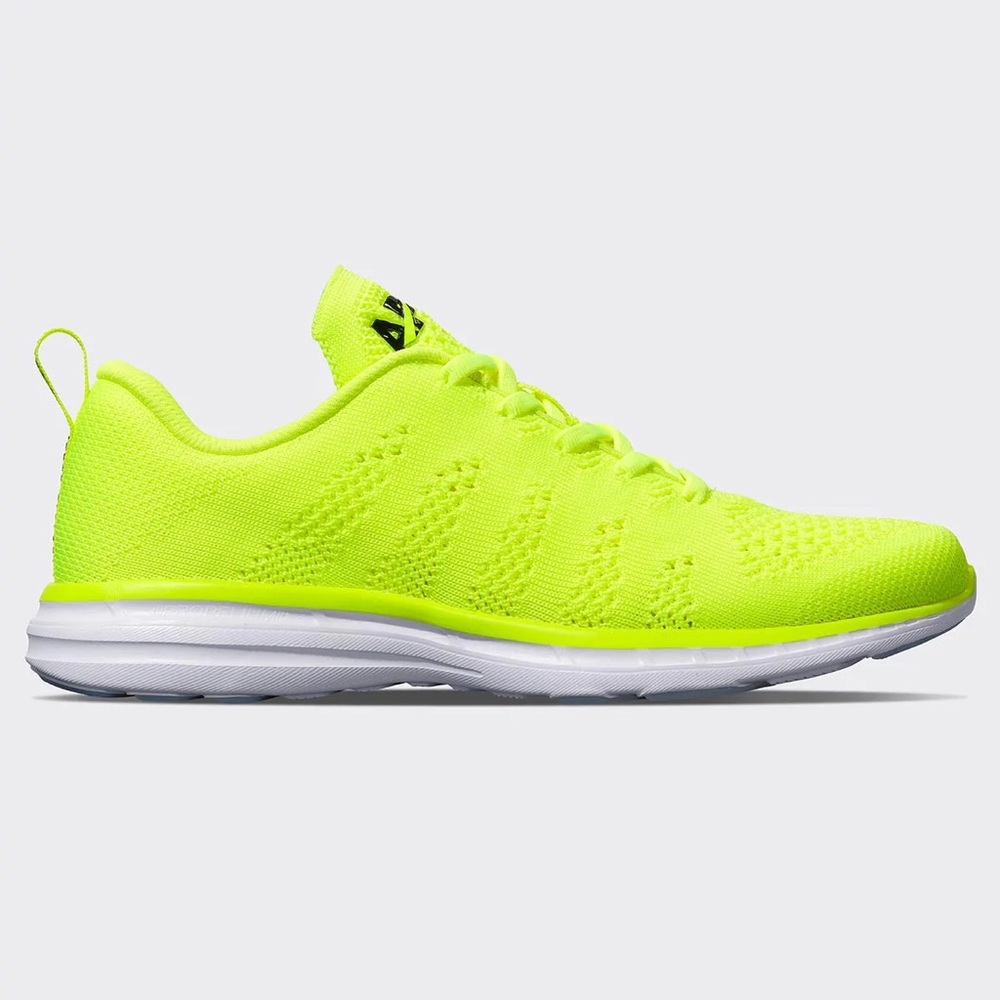 LULULEMON SALE & APL Athletic Propulsion Labs shoes - Picture 16 of 16